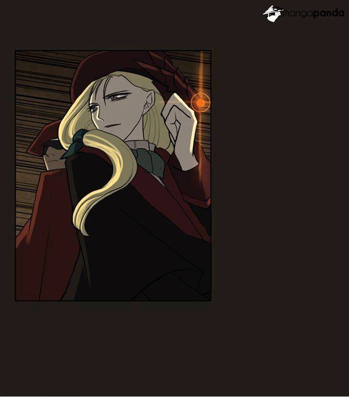 Page 17 of Chapter 50