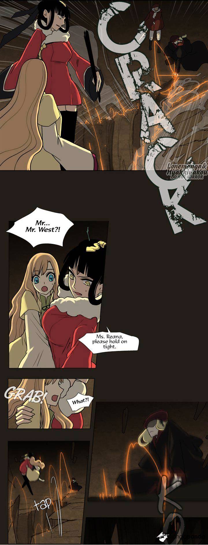 Page 18 of Chapter 50
