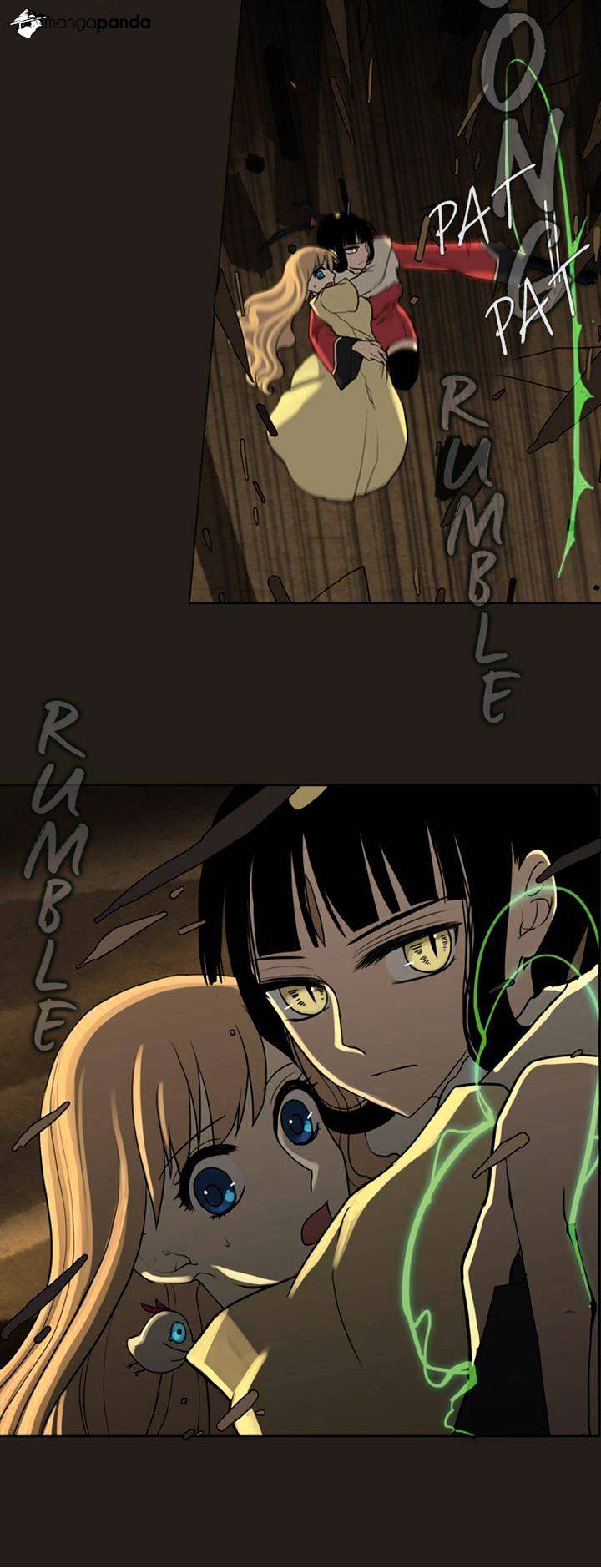 Page 19 of Chapter 50