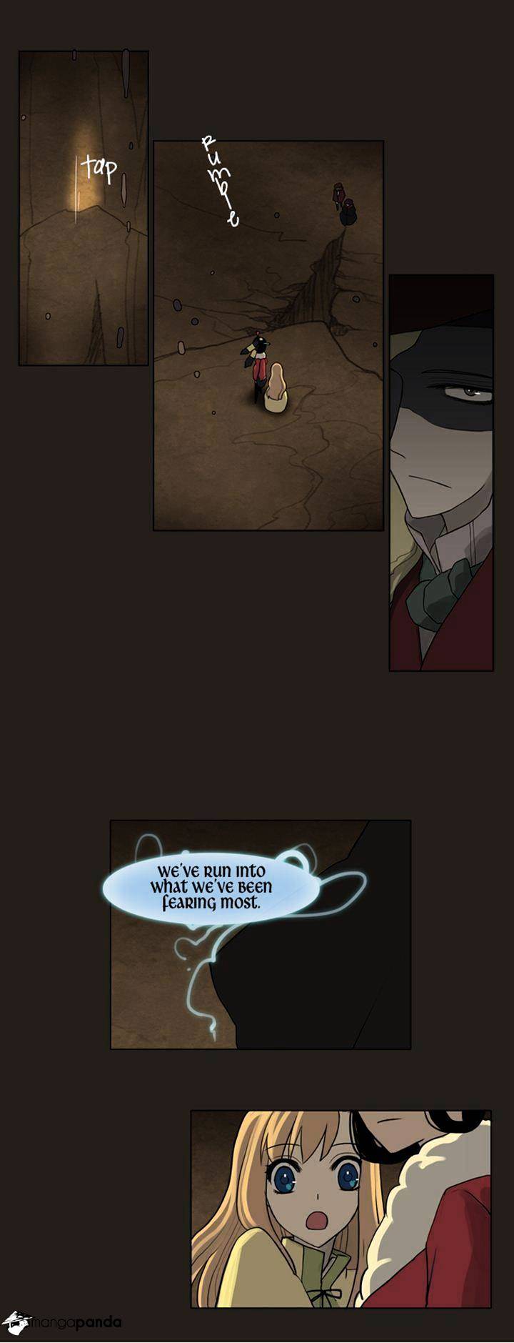 Page 20 of Chapter 50