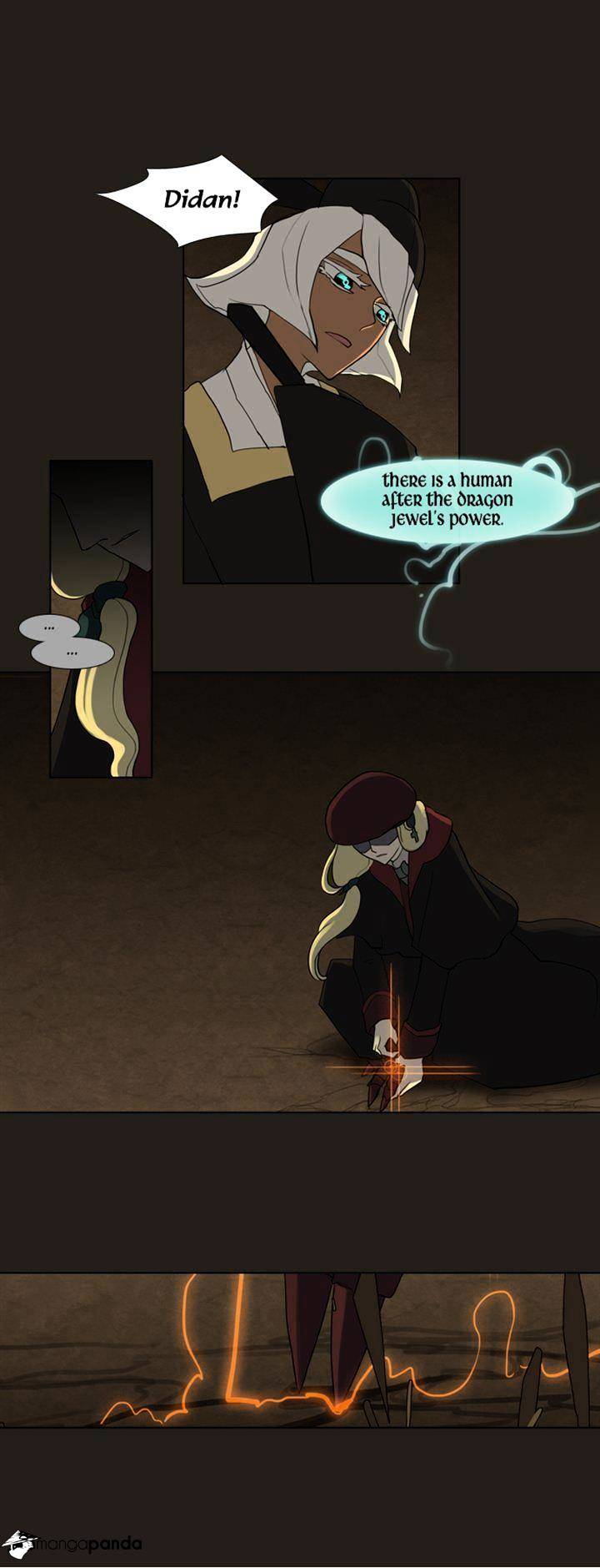Page 21 of Chapter 50
