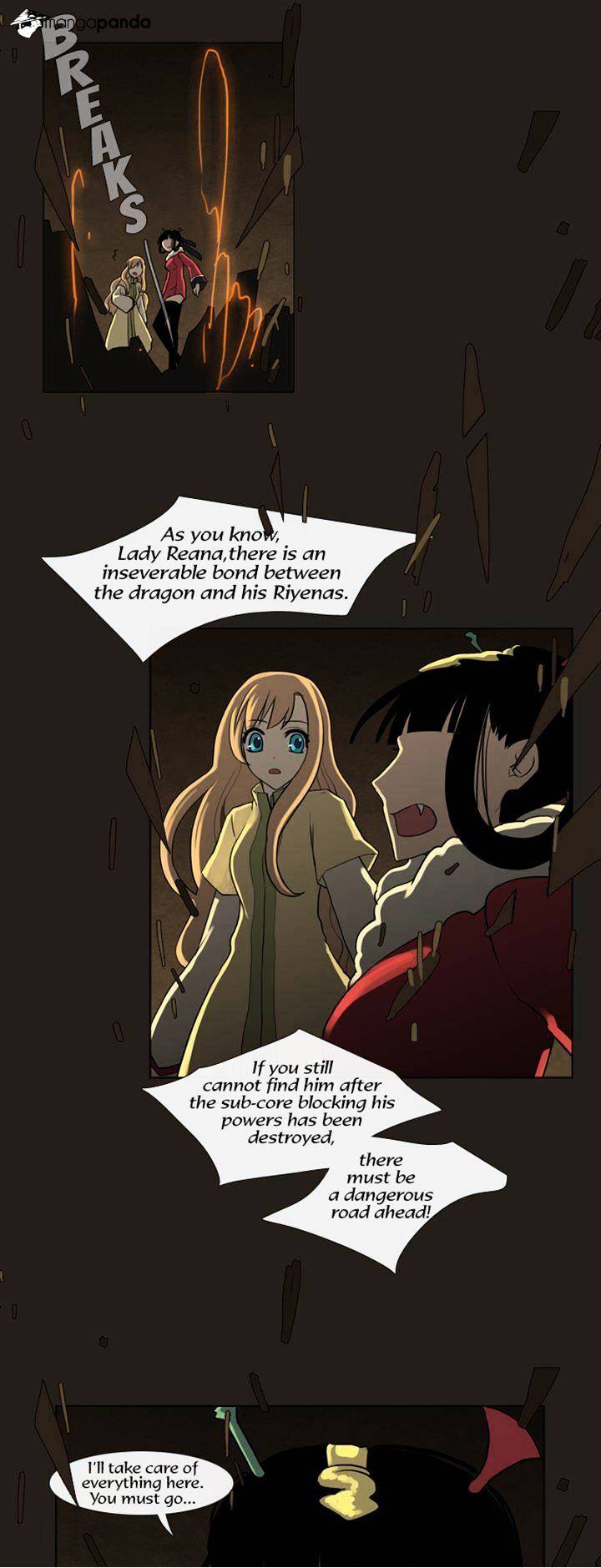 Page 22 of Chapter 50
