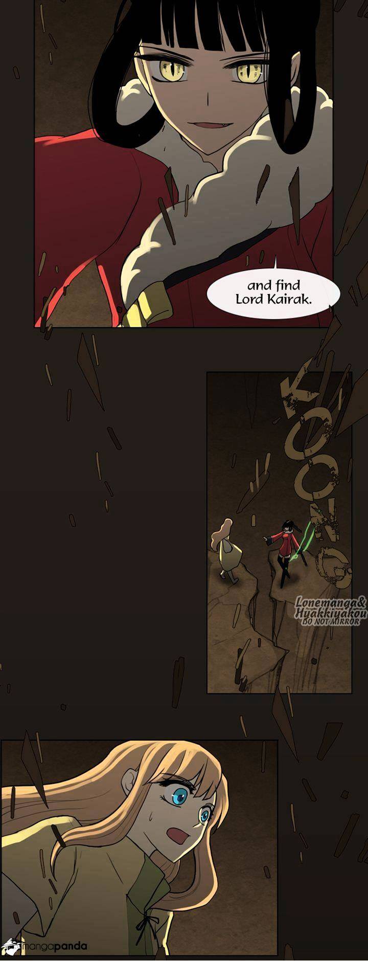 Page 23 of Chapter 50