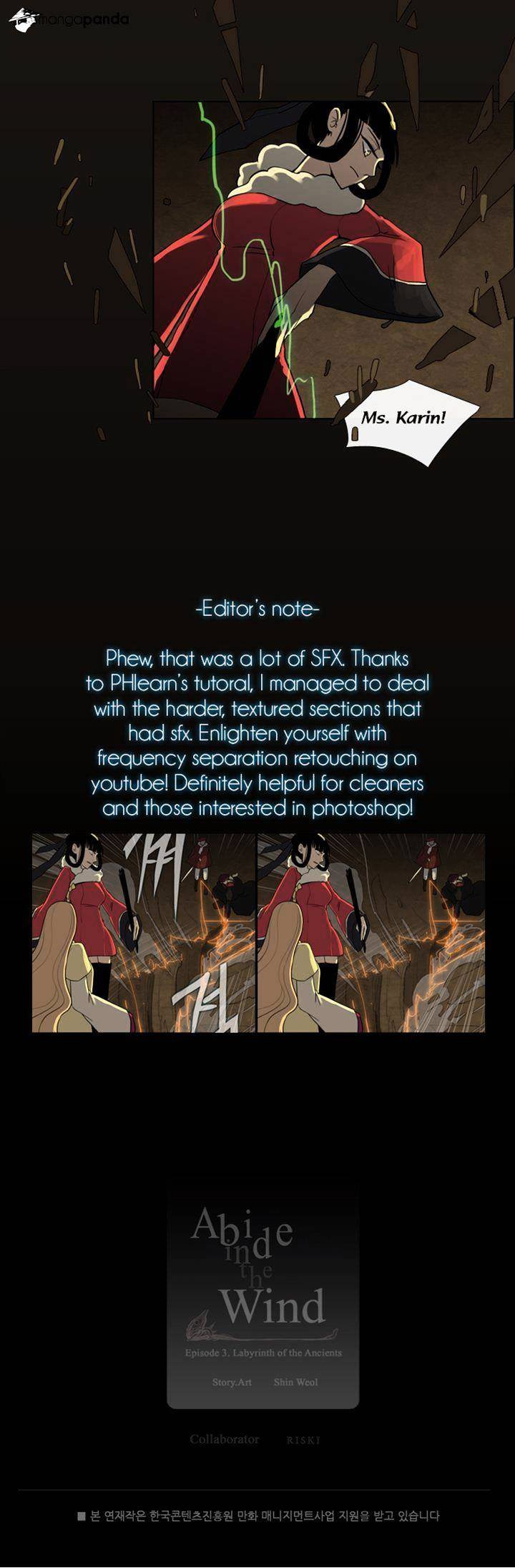 Page 24 of Chapter 50