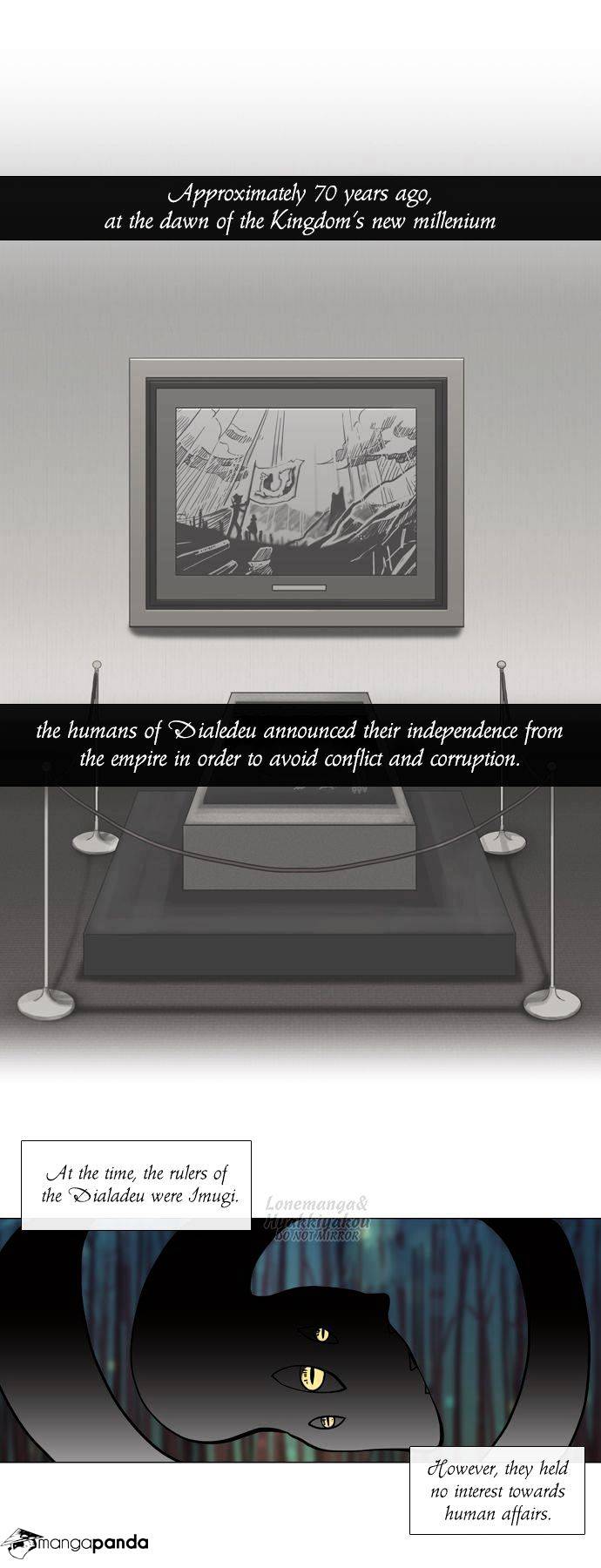 Page 2 of Chapter 51