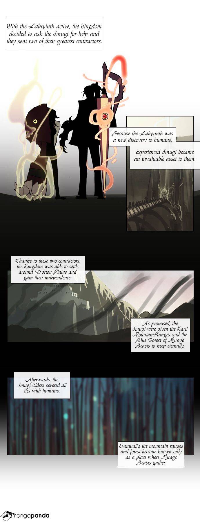 Page 3 of Chapter 51