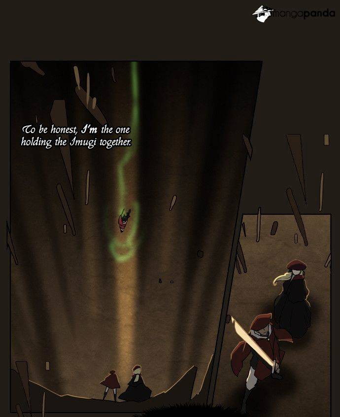 Page 6 of Chapter 51
