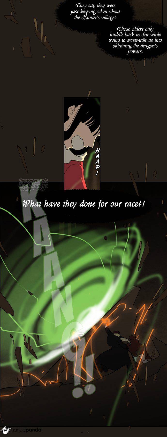 Page 7 of Chapter 51