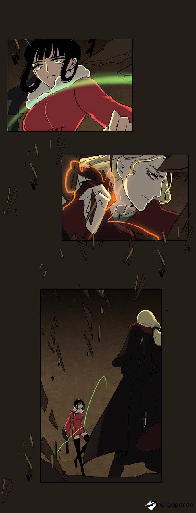 Page 8 of Chapter 51