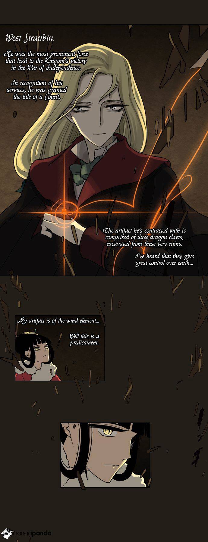Page 9 of Chapter 51