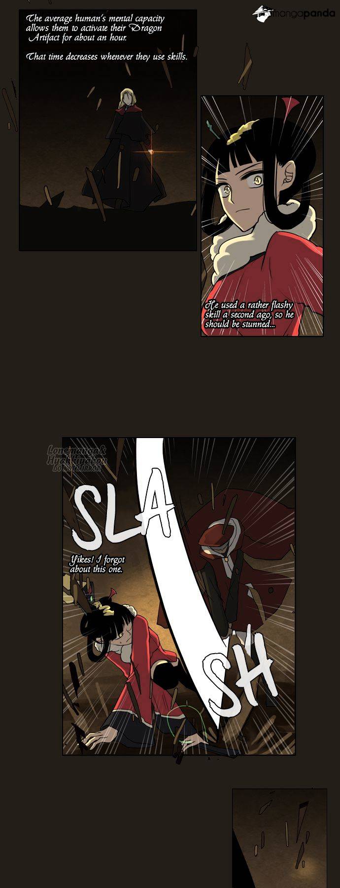 Page 10 of Chapter 51