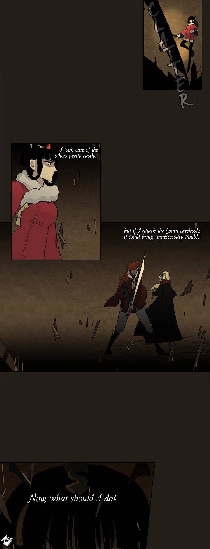 Page 11 of Chapter 51