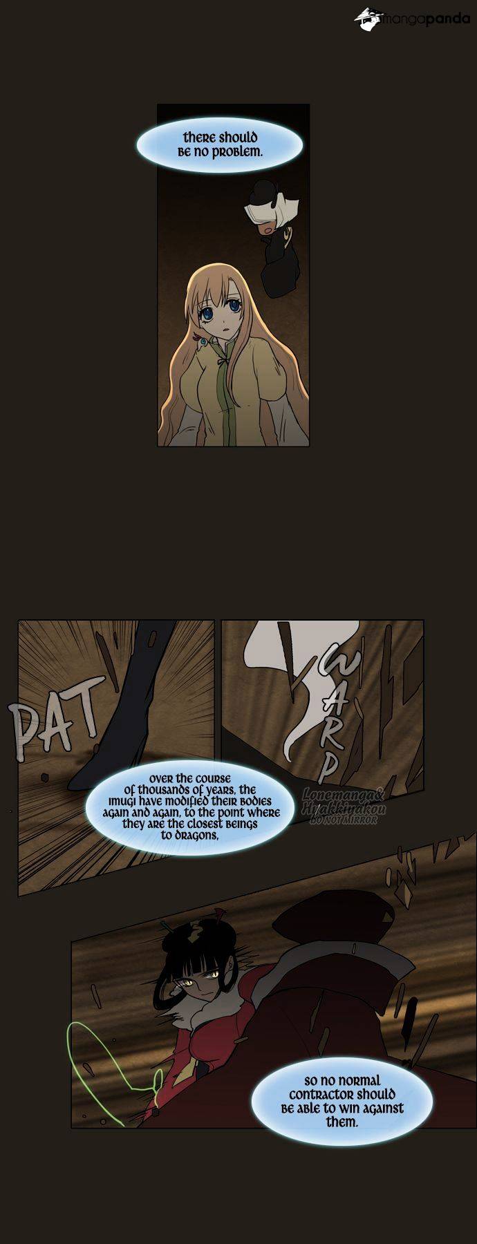 Page 13 of Chapter 51