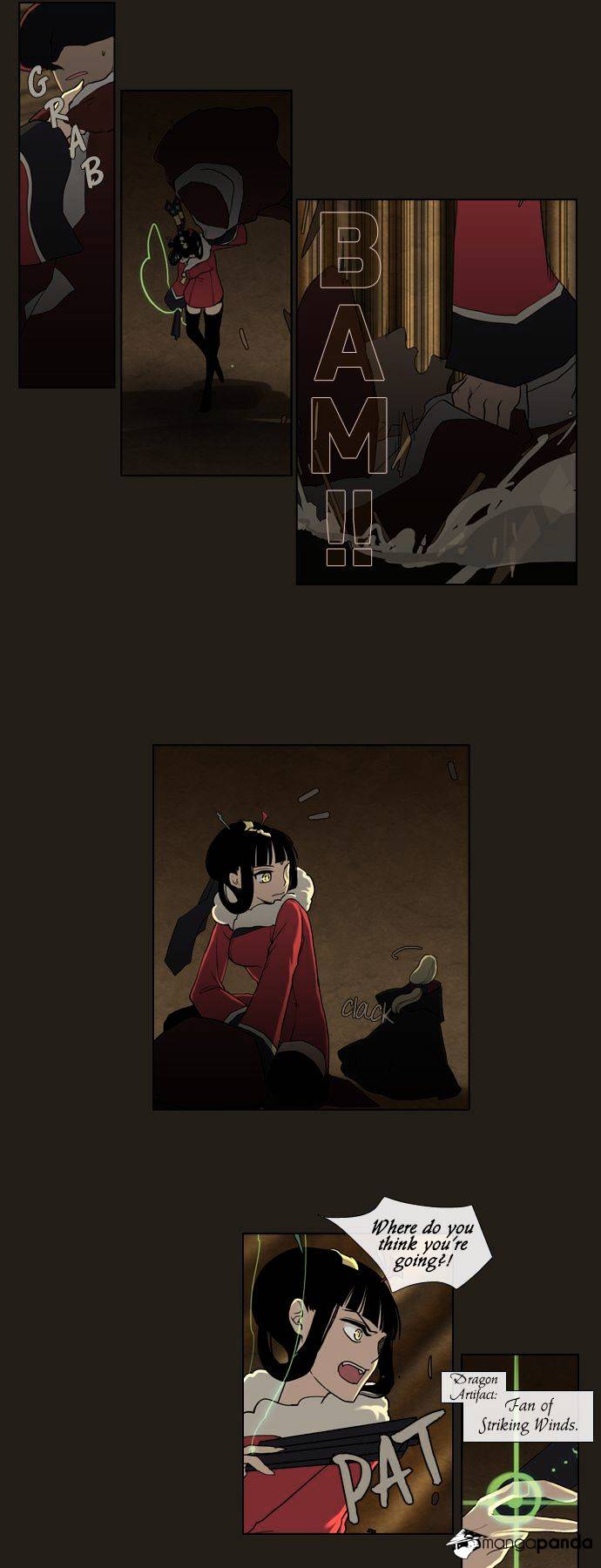 Page 14 of Chapter 51