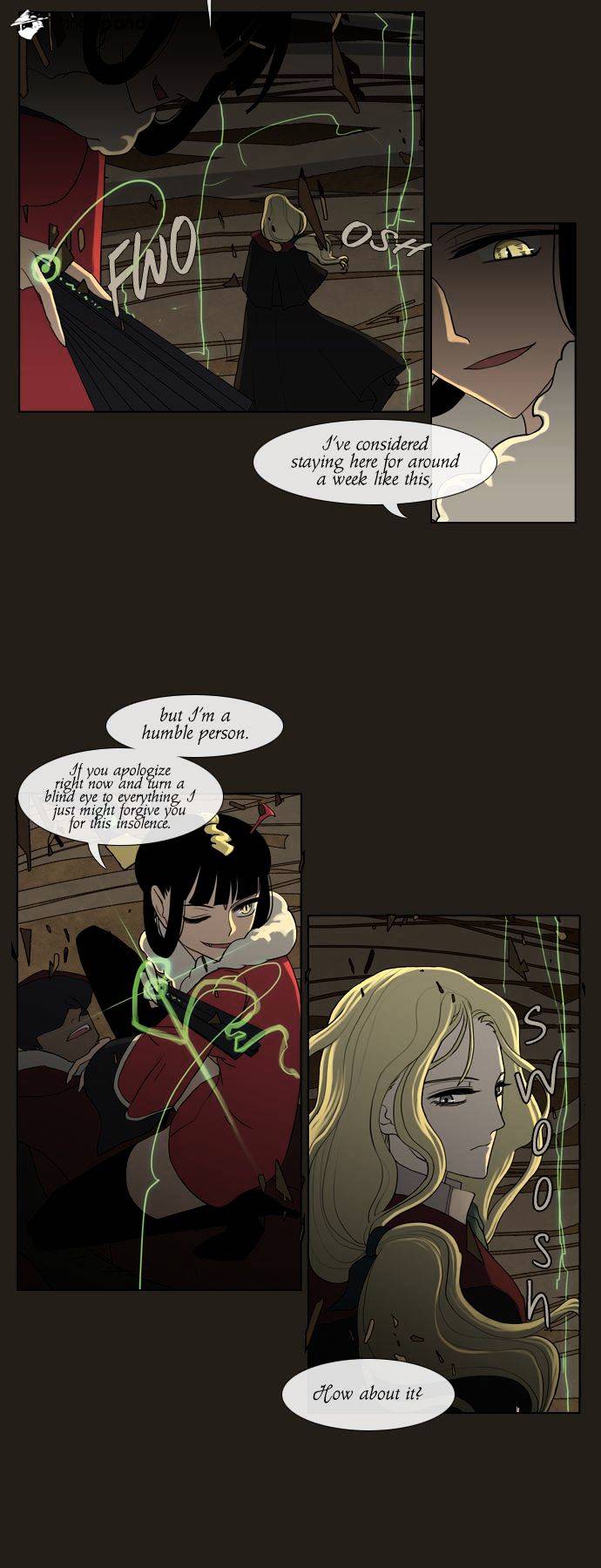 Page 16 of Chapter 51