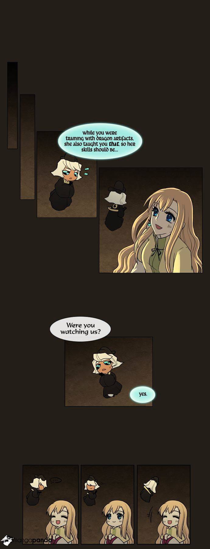 Page 17 of Chapter 51