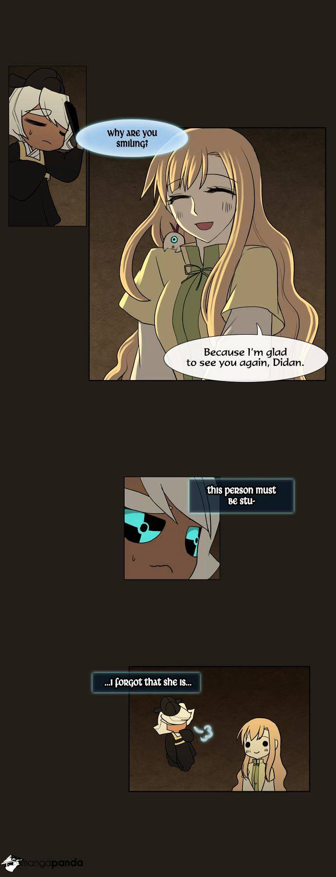 Page 18 of Chapter 51