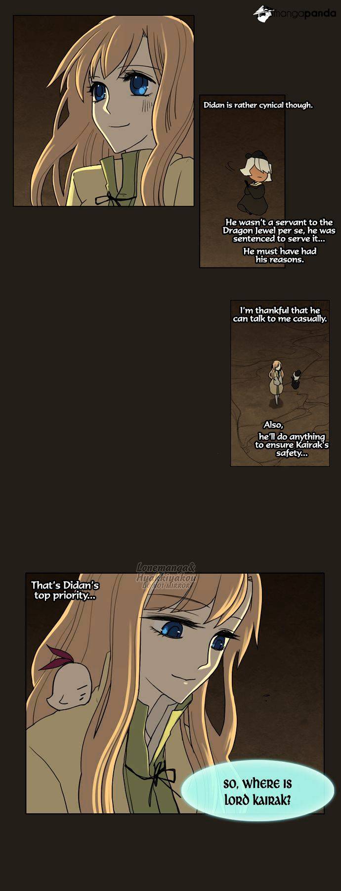 Page 19 of Chapter 51