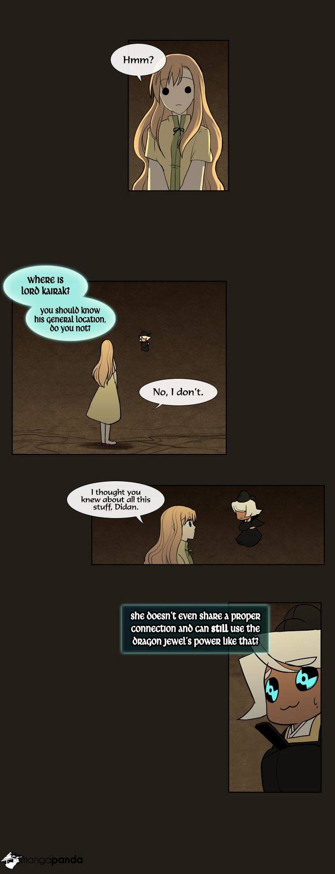 Page 20 of Chapter 51