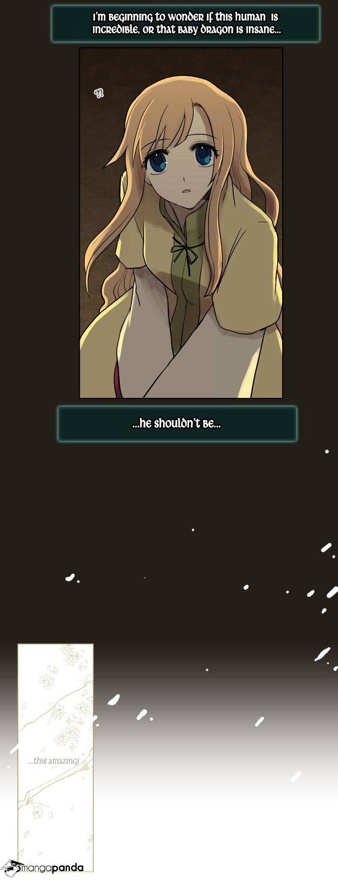 Page 21 of Chapter 51