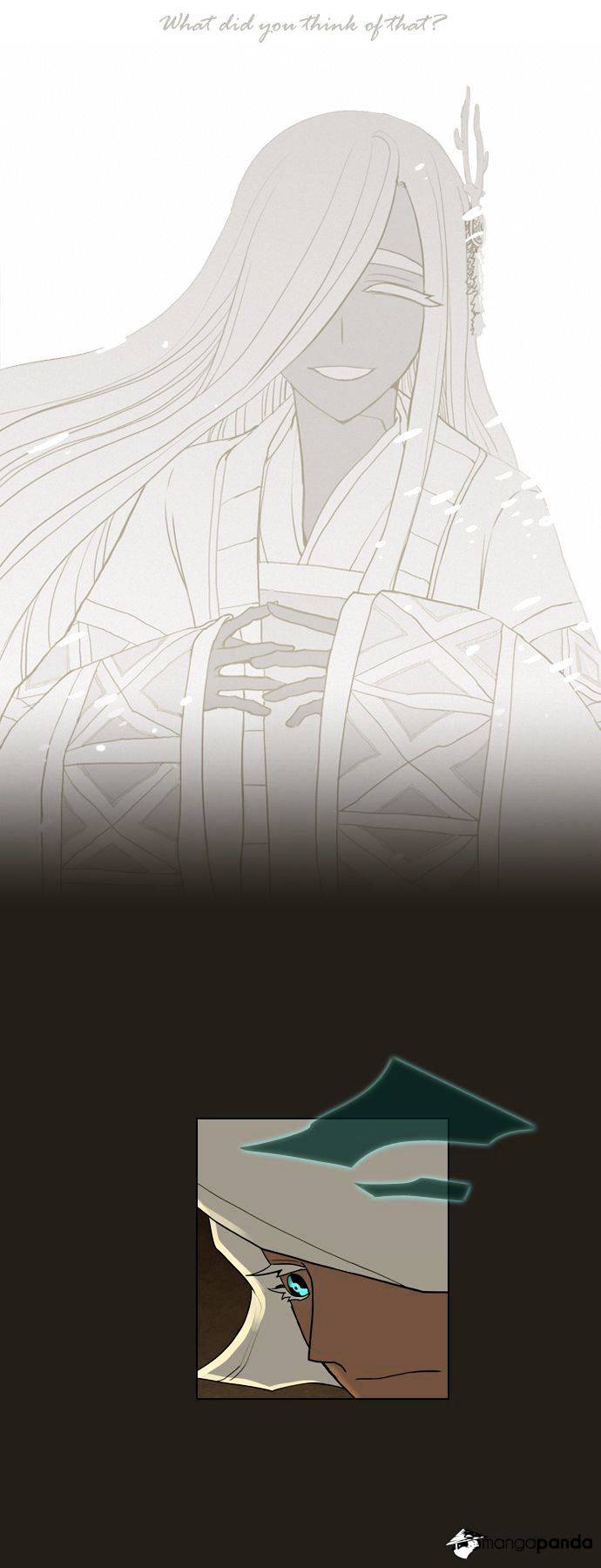 Page 22 of Chapter 51