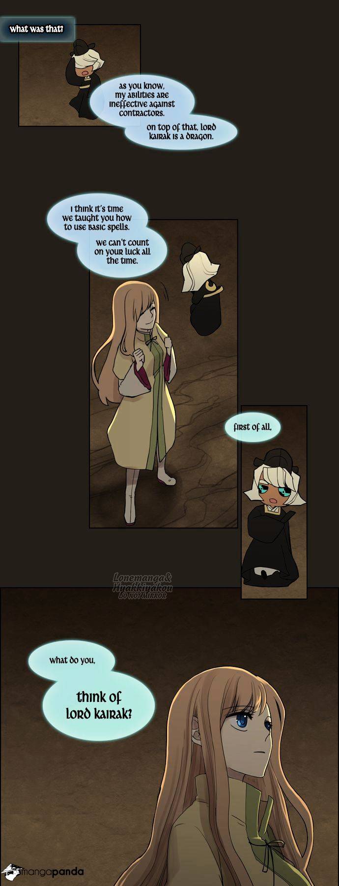 Page 23 of Chapter 51