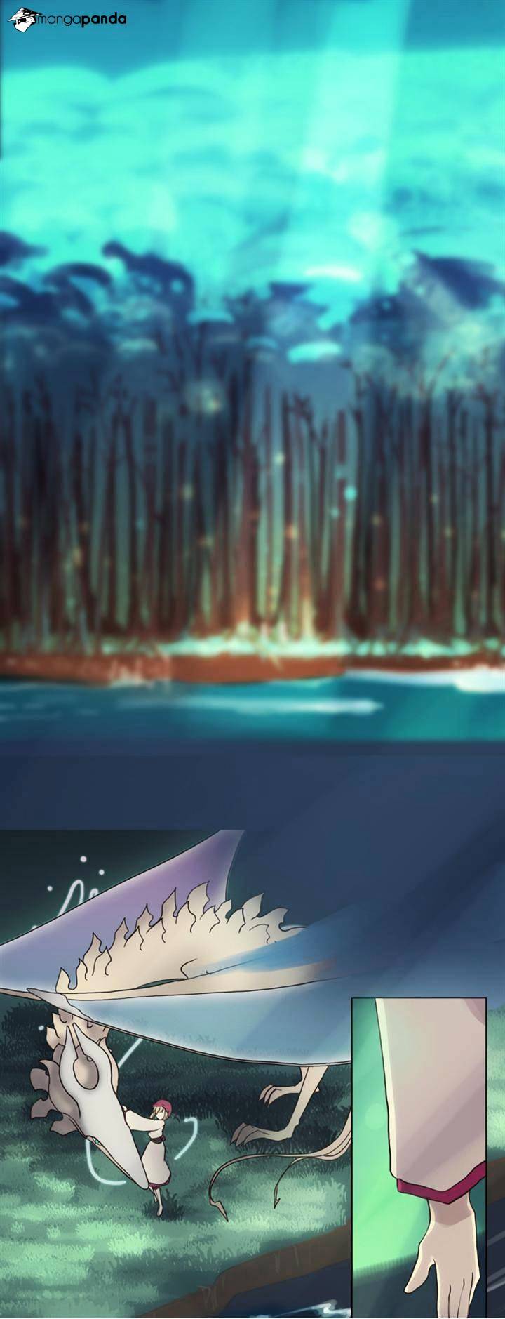 Page 1 of Chapter 52