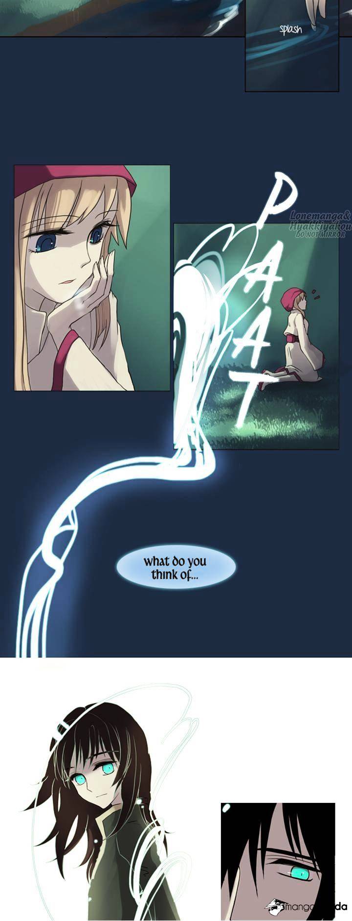 Page 2 of Chapter 52
