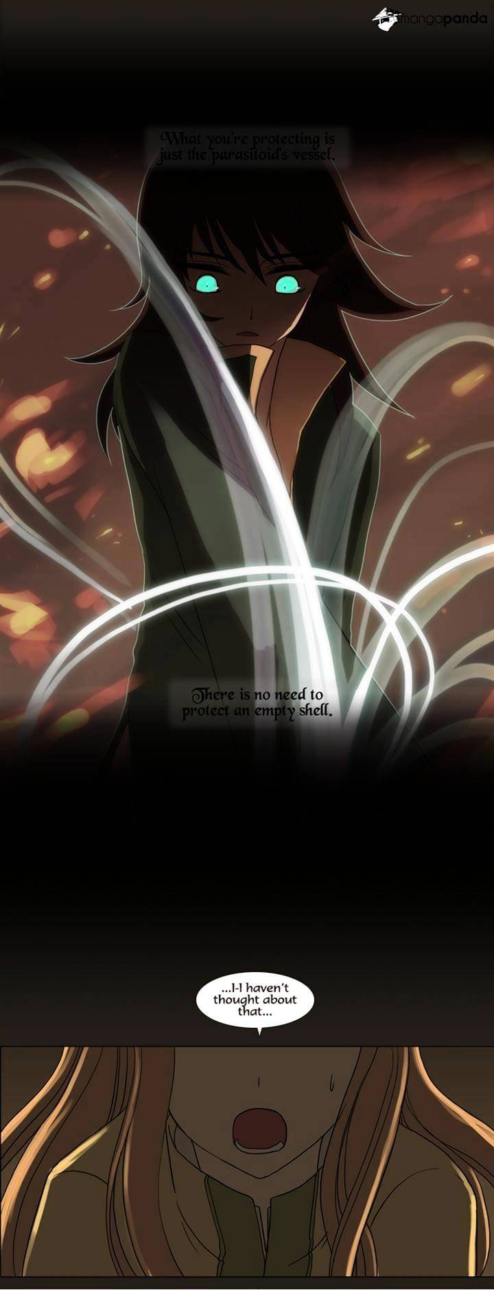 Page 6 of Chapter 52