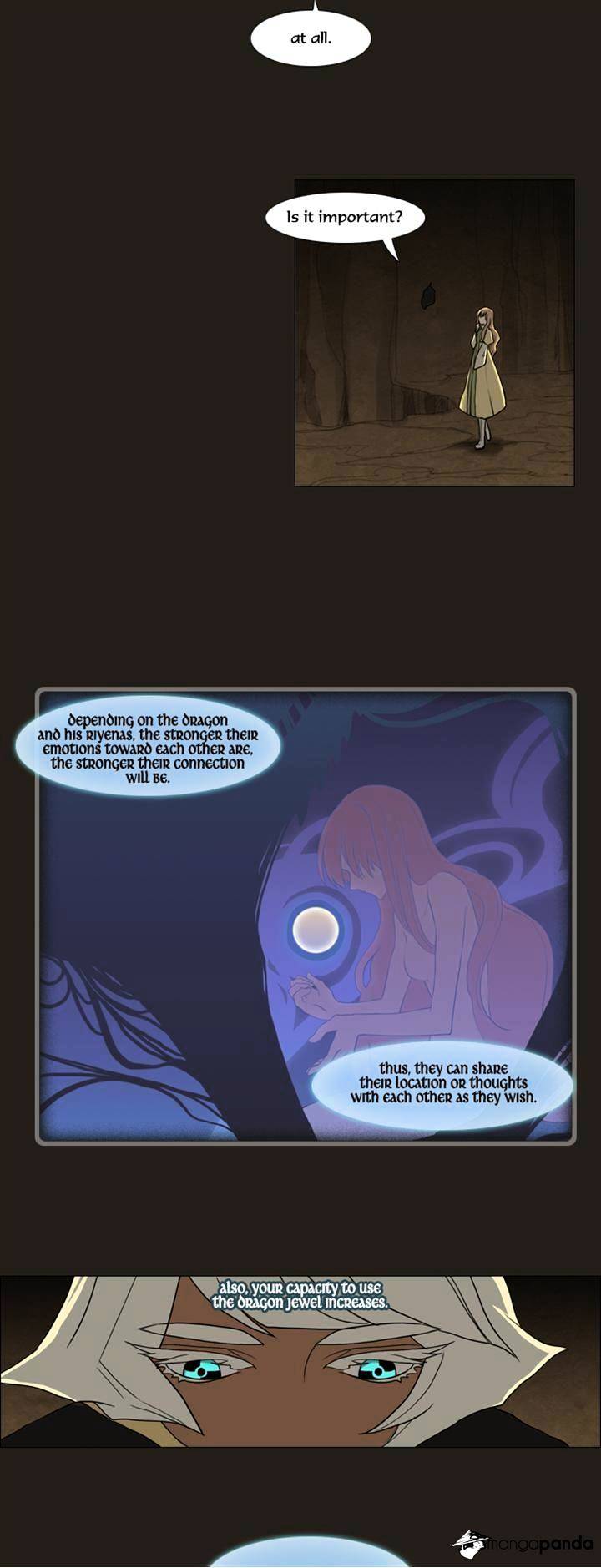 Page 7 of Chapter 52