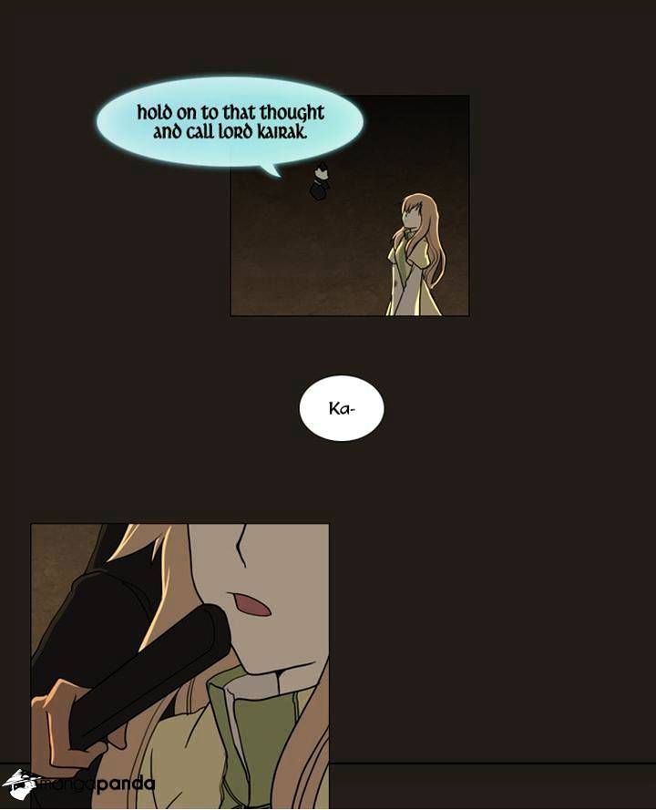 Page 9 of Chapter 52