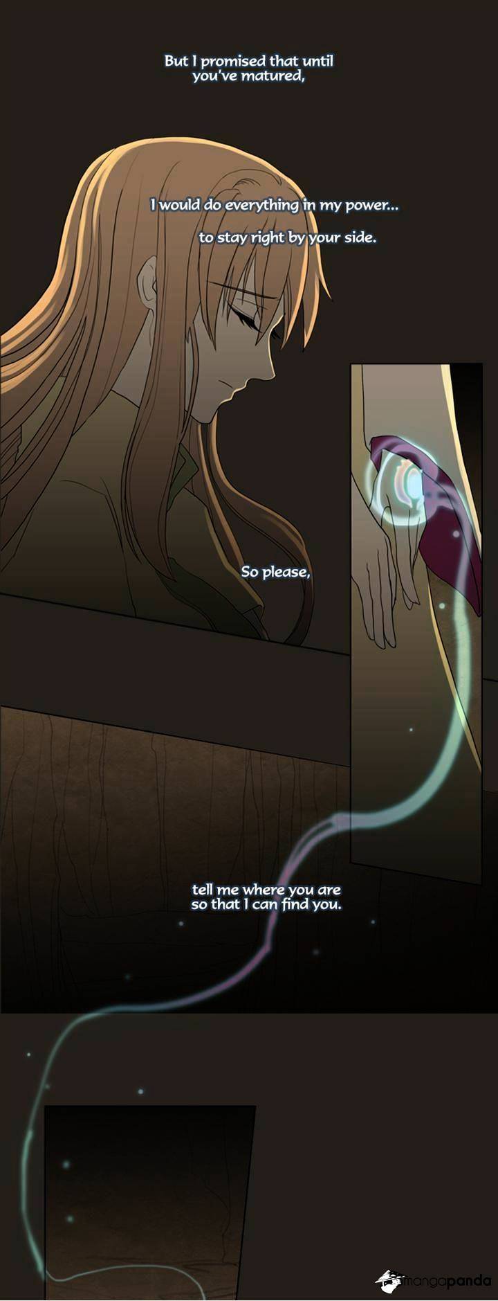 Page 13 of Chapter 52