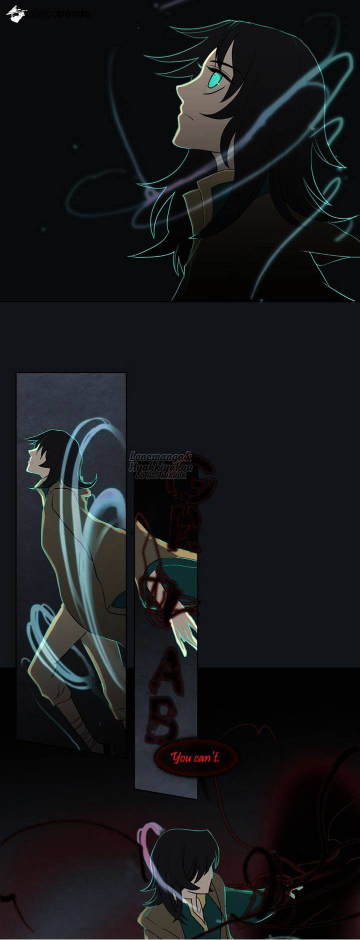 Page 15 of Chapter 52