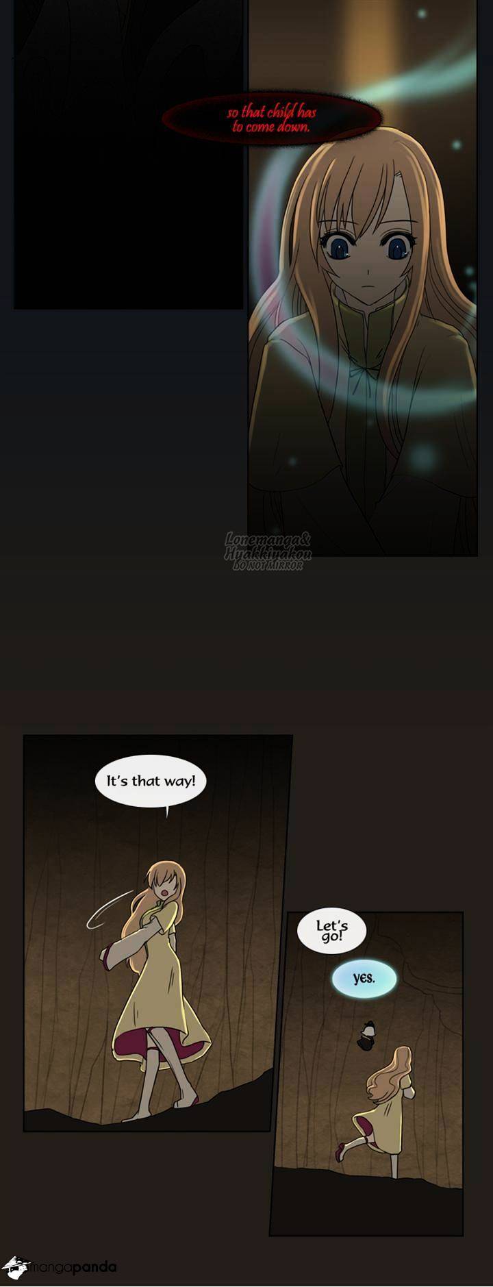 Page 18 of Chapter 52