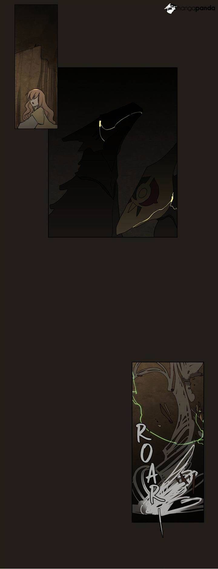 Page 19 of Chapter 52