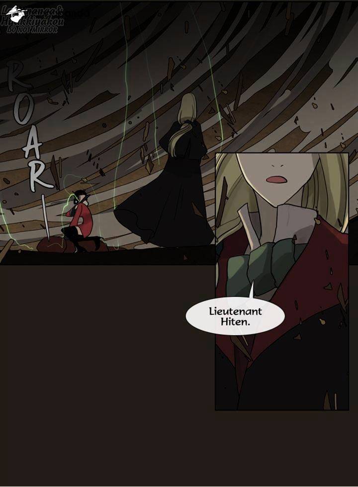 Page 20 of Chapter 52