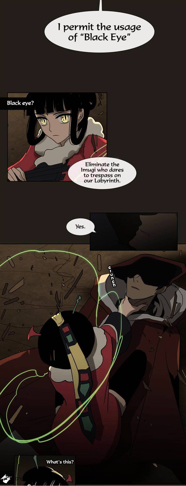 Page 22 of Chapter 52