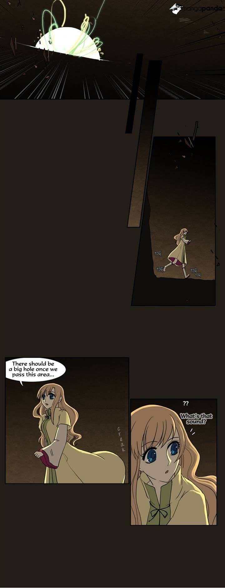 Page 24 of Chapter 52