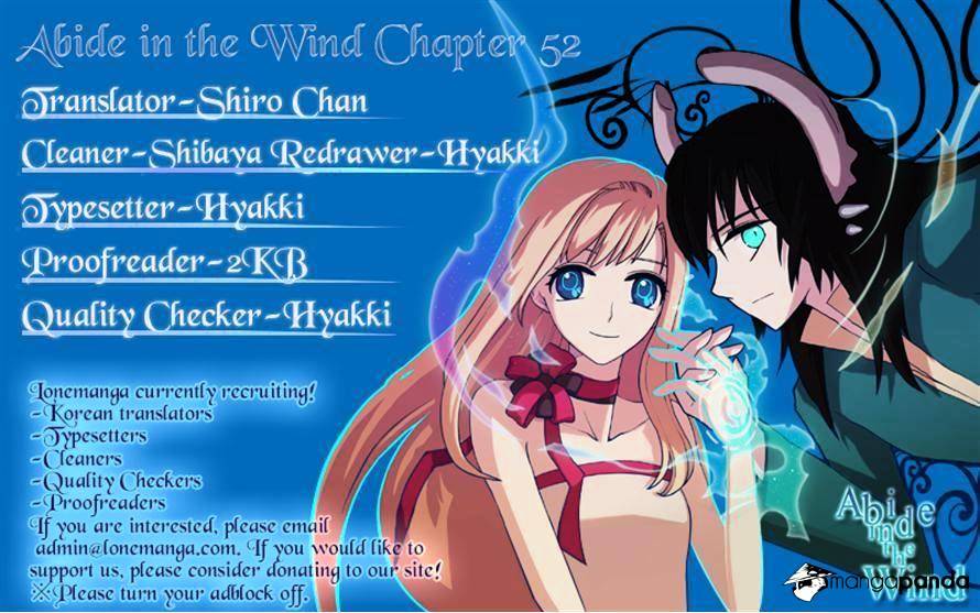 Page 27 of Chapter 52