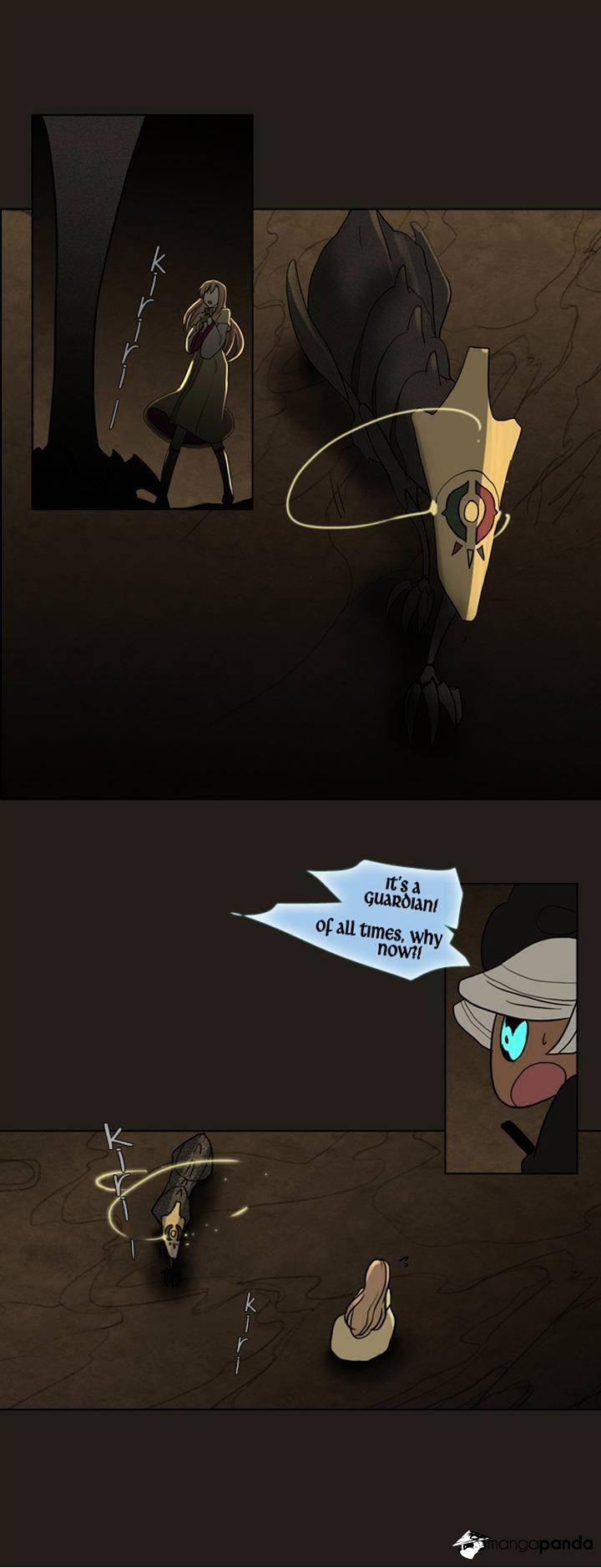 Page 1 of Chapter 53