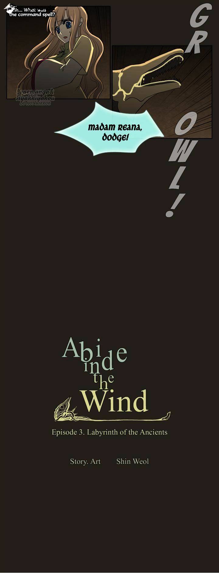 Page 2 of Chapter 53