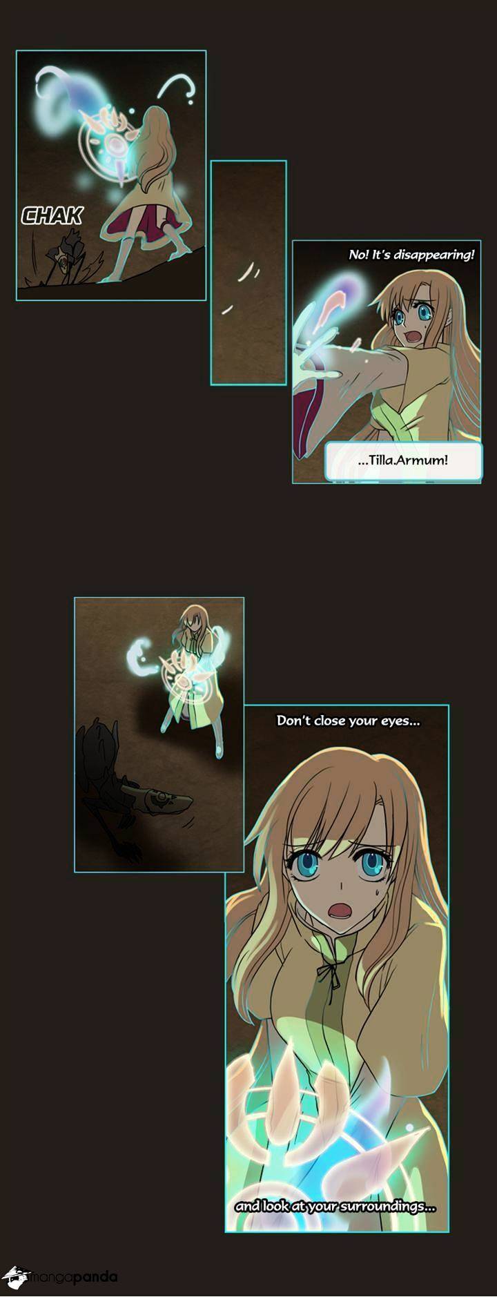 Page 4 of Chapter 53
