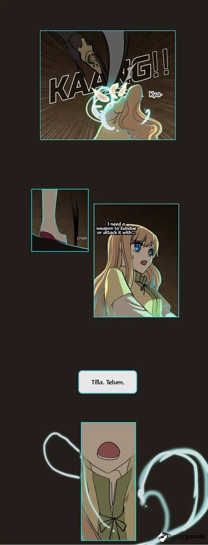 Page 5 of Chapter 53