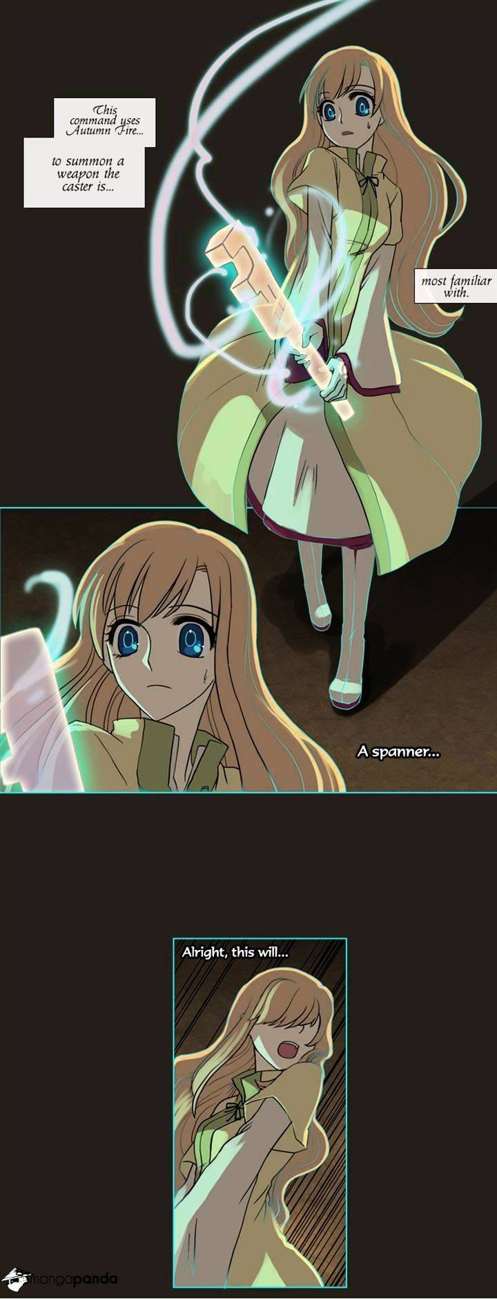 Page 6 of Chapter 53