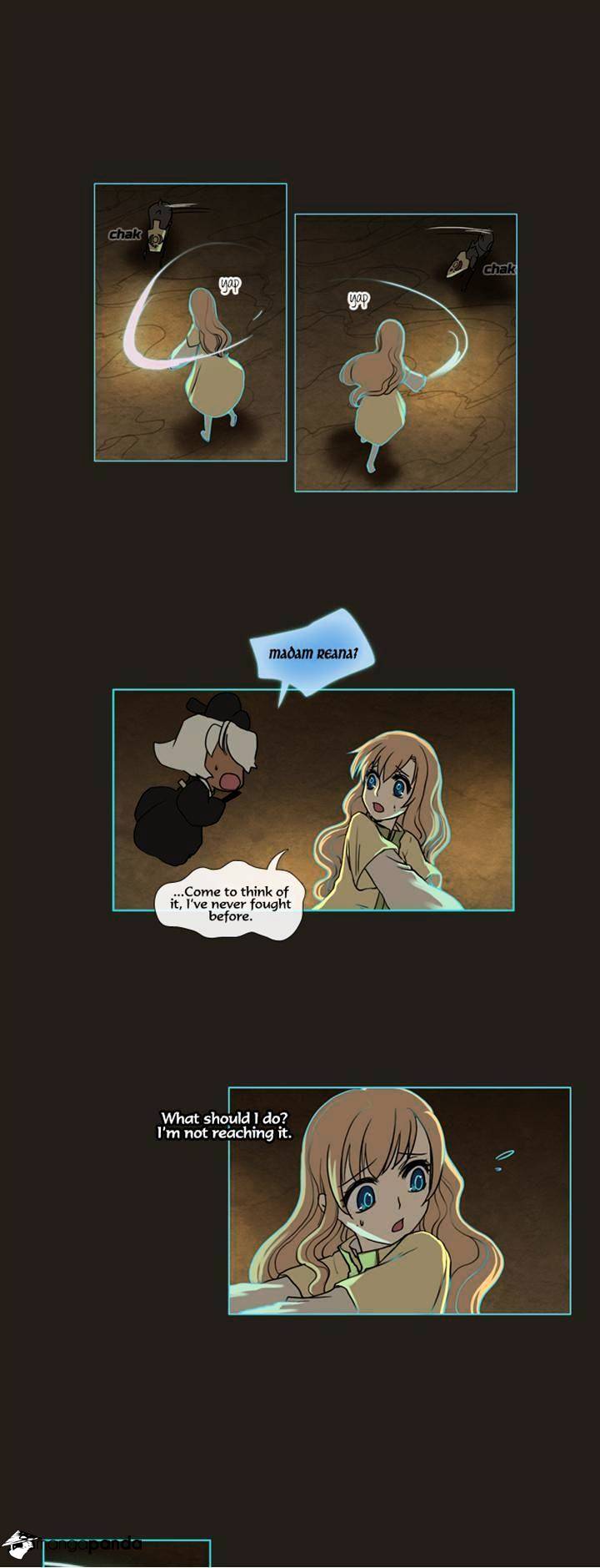 Page 7 of Chapter 53
