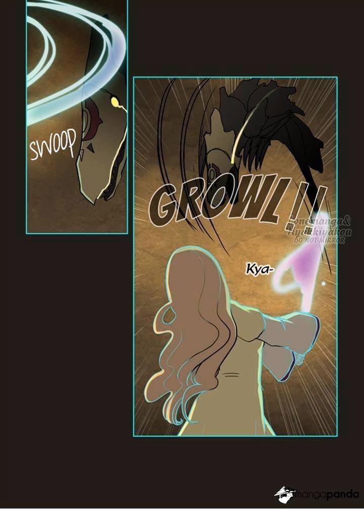 Page 8 of Chapter 53
