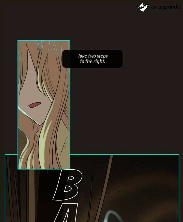 Page 9 of Chapter 53