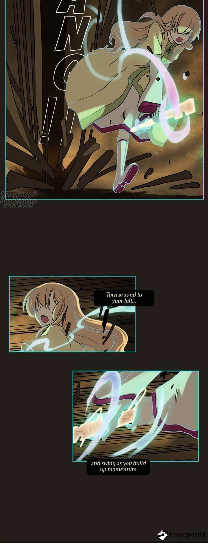 Page 10 of Chapter 53
