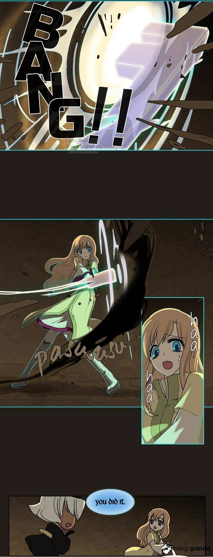 Page 11 of Chapter 53