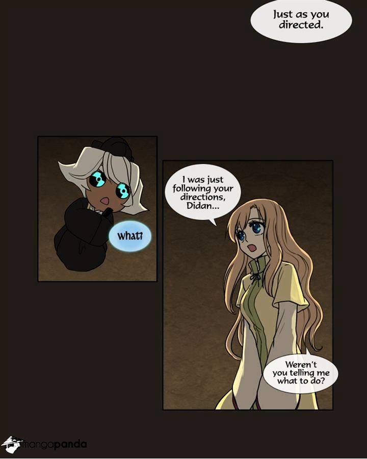 Page 12 of Chapter 53